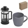 Altitude Altra Coffee Set - Image 34
