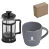 Altitude Altra Coffee Set - Image 32