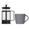 Altitude Altra Coffee Set - Image 30