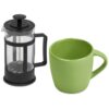 Altitude Altra Coffee Set - Image 46