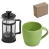 Altitude Altra Coffee Set - Image 45