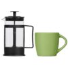 Altitude Altra Coffee Set - Image 43