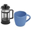 Altitude Altra Coffee Set - Image 37