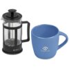 Altitude Altra Coffee Set - Image 36