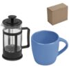 Altitude Altra Coffee Set - Image 35