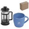 Altitude Altra Coffee Set - Image 39