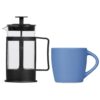 Altitude Altra Coffee Set - Image 40