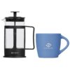 Altitude Altra Coffee Set - Image 38