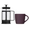 Altitude Altra Coffee Set - Image 52