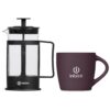 Altitude Altra Coffee Set - Image 51