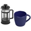 Altitude Altra Coffee Set - Image 57