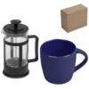 Altitude Altra Coffee Set - Image 58