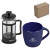 Altitude Altra Coffee Set - Image 54