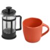 Altitude Altra Coffee Set - Image 62