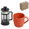 Altitude Altra Coffee Set - Image 60