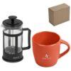 Altitude Altra Coffee Set - Image 61