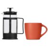 Altitude Altra Coffee Set - Image 64