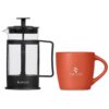 Altitude Altra Coffee Set - Image 59