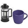 Altitude Altra Coffee Set - Image 70