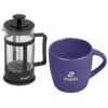 Altitude Altra Coffee Set - Image 67