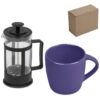 Altitude Altra Coffee Set - Image 66