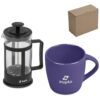 Altitude Altra Coffee Set - Image 65