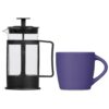 Altitude Altra Coffee Set - Image 68