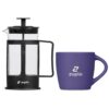 Altitude Altra Coffee Set - Image 69