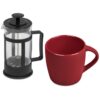 Altitude Altra Coffee Set - Image 72