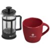 Altitude Altra Coffee Set - Image 73