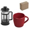 Altitude Altra Coffee Set - Image 74