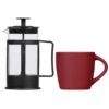 Altitude Altra Coffee Set - Image 76