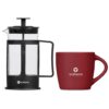 Altitude Altra Coffee Set - Image 71