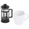 Altitude Altra Coffee Set - Image 80