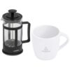 Altitude Altra Coffee Set - Image 79