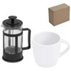 Altitude Altra Coffee Set - Image 82