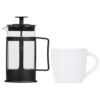 Altitude Altra Coffee Set - Image 81