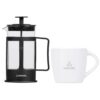 Altitude Altra Coffee Set - Image 78