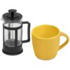 Altitude Altra Coffee Set - Image 87