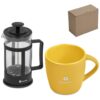 Altitude Altra Coffee Set - Image 84