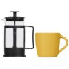 Altitude Altra Coffee Set - Image 85