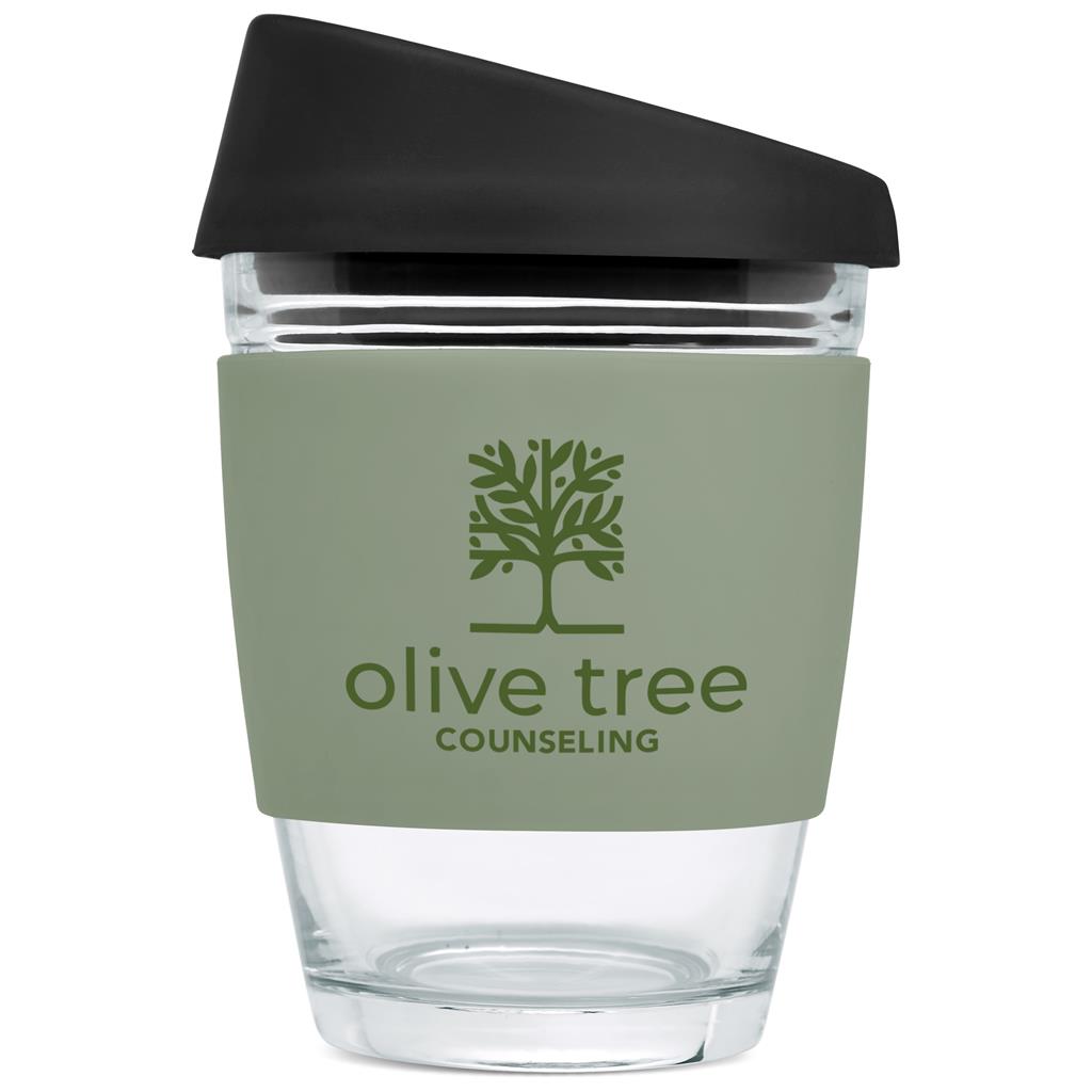 Variation picture for SAGE Variation picture for SAGE