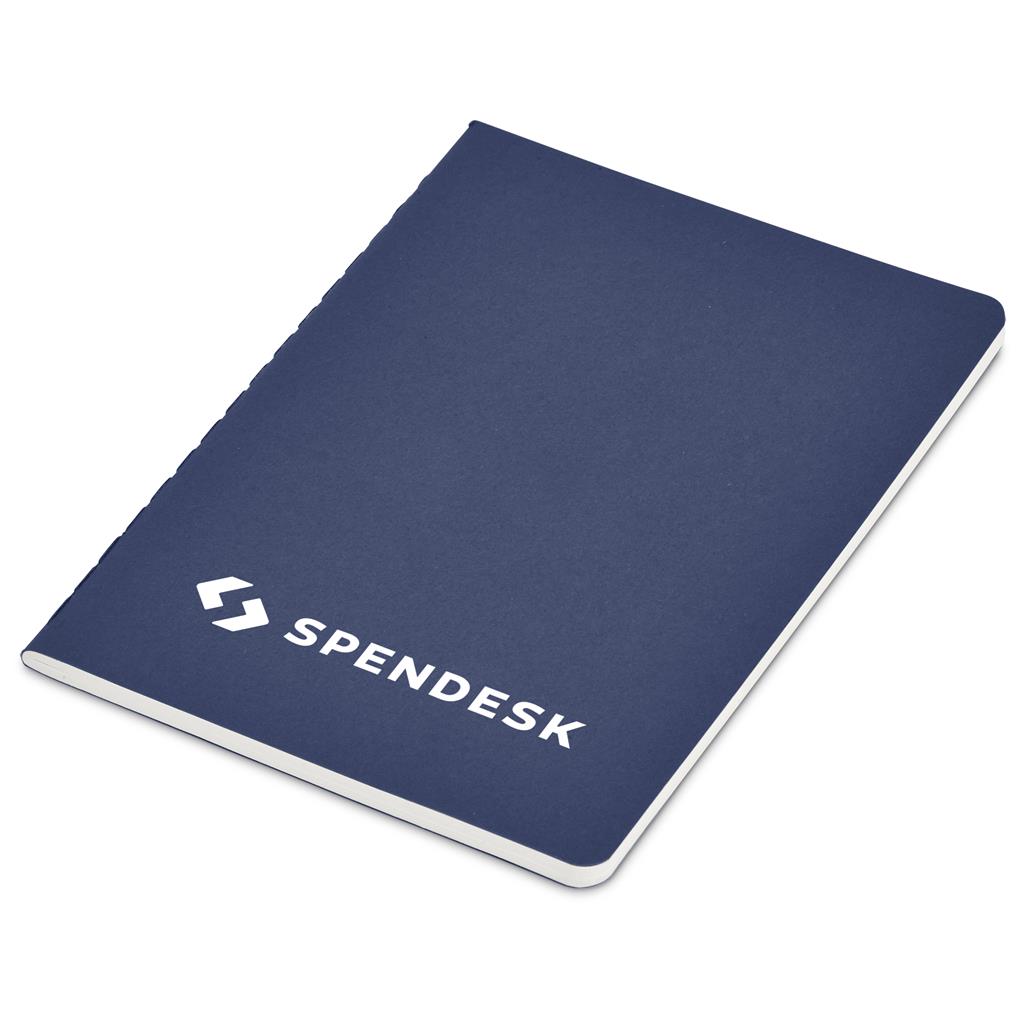 Variation picture for BLUE Variation picture for BLUE