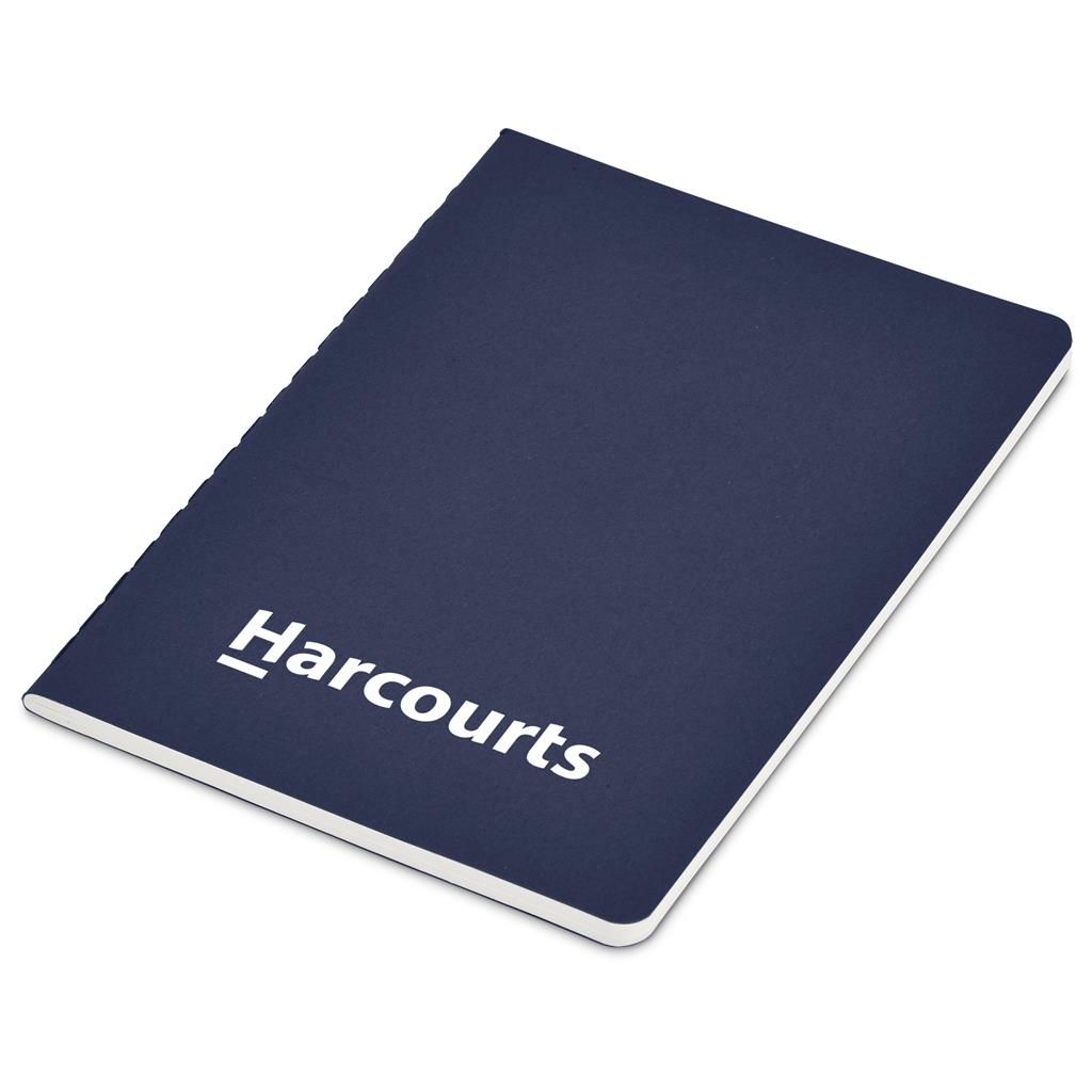 Variation picture for NAVY Variation picture for NAVY