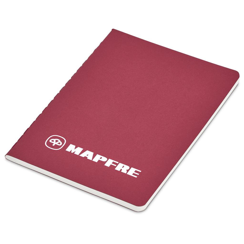 Variation picture for RED Variation picture for RED