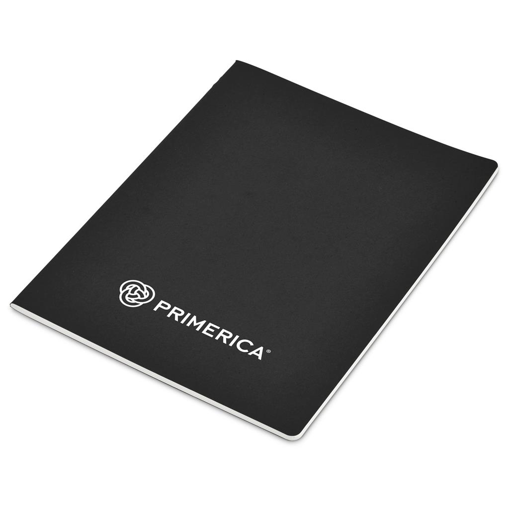 Variation picture for BLACK Variation picture for BLACK