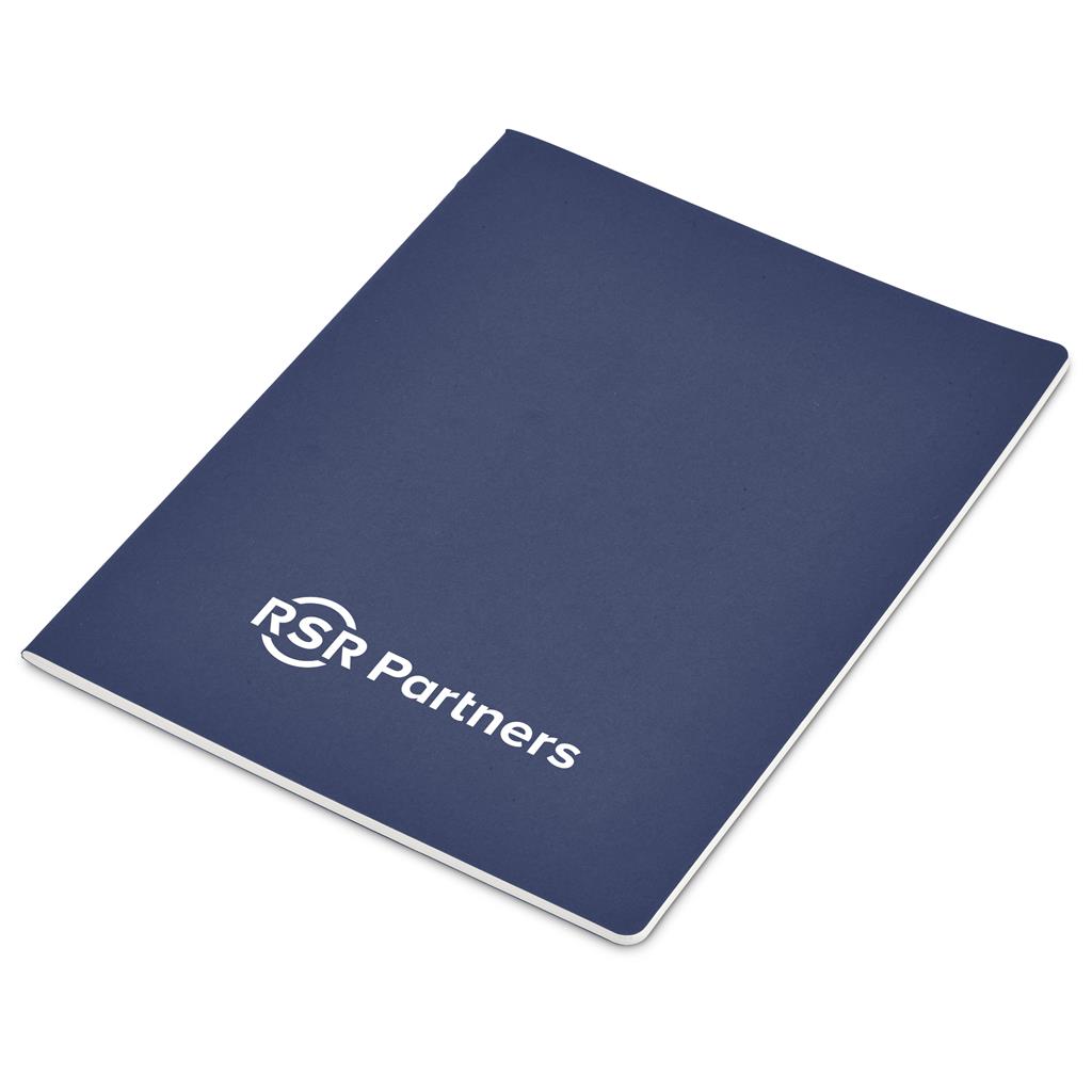 Variation picture for BLUE Variation picture for BLUE