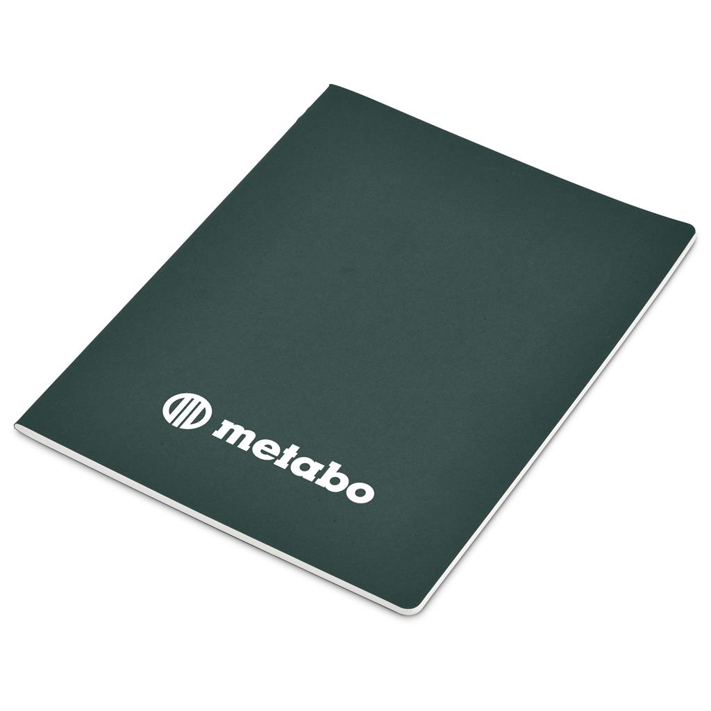 Variation picture for DARK GREEN Variation picture for DARK GREEN