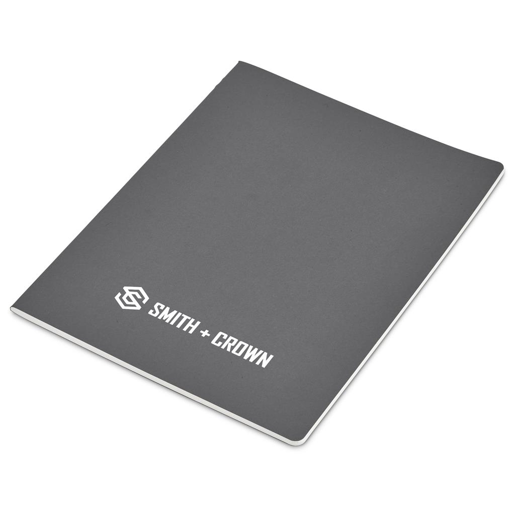 Variation picture for DARK GREY Variation picture for DARK GREY