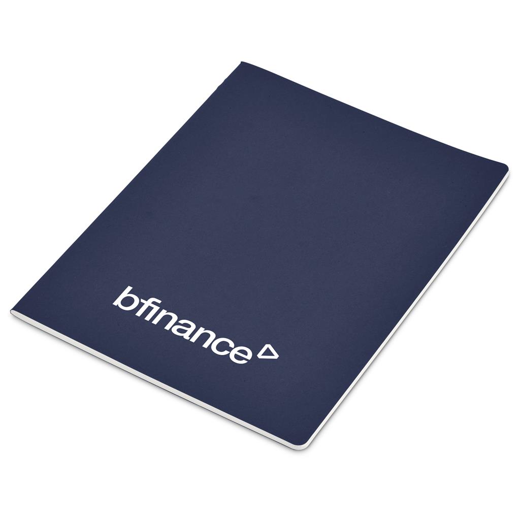 Variation picture for NAVY Variation picture for NAVY